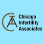 Chicago Infertility Associates