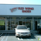 Red Wing Store