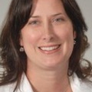 Dr. Gretchen E Ulfers, MD - Physicians & Surgeons, Pulmonary Diseases