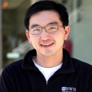 Dr. Kevin C Wang, MDPHD - Physicians & Surgeons, Dermatology