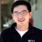 Dr. Kevin C Wang, MDPHD