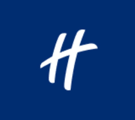 Holiday Inn Express - Henderson, KY