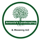 Antonio's Landscaping & Masonry LLC - Masonry Contractors