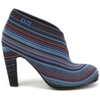 Shoe Be Do gallery