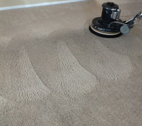 Xtreme Clean Carpet & Upholstery Service LLC - Glasgow, KY