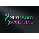 NuYu Body Sculpting - Day Spas