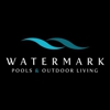 Watermark Pools & Outdoor Living gallery
