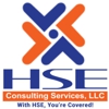 HSE Consulting Services gallery
