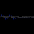 Transient Electrical Engineering - Electrical Engineers
