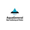 Aqua General Inc. gallery