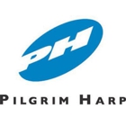 Pilgrim Harp