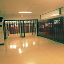Elmira High School - High Schools