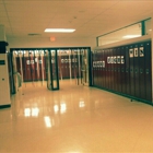 Elmira High School