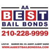 AA Best Bail Bonds gallery