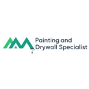 A.M. Painting and Drywall Specialist - Home Improvements