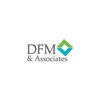 DFM & Associates gallery