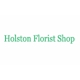 Holston Florist Shop Inc