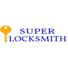 24/7 Super Locksmith Inc.