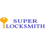 24/7 Super Locksmith Inc.