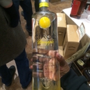 Twin Liquors 76 - Liquor Stores