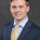 Edward Jones - Financial Advisor: Jay E Strucel