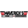 Maverick's Home Improvements gallery