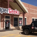 SuperGeeks - Computer & Technology Schools