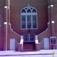 Bethel AME Church