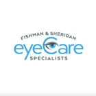 Fishman & Sheridan eyeCare Specialists