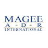 Magee ADR International, LTD gallery