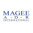 Magee ADR International, LTD - Arbitration & Mediation Attorneys