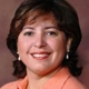 Dr. Maryluz M Fuentes, MD