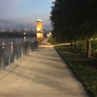 Riverwalk Cincinnati