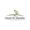 Mansky Podiatry: David Mansky, DPM gallery