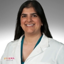 Saher Karim Choudhary, MD - Physicians & Surgeons, Neurology