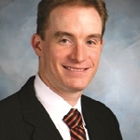Dr. Troy D Schmidt, MD