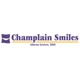 Champlain Smiles