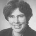 Dr. Judith A. Hofrichter, MD
