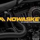 Nowaskey Extreme Performance