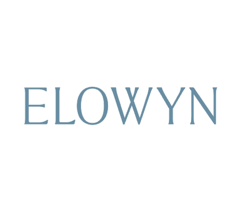 Elowyn Townhomes - Denver, CO