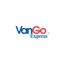 Vango Express - Mail & Shipping Services