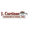 J. Cortinas Construction Inc. gallery