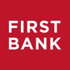 First Bank - Charlotte Ballantyne, NC gallery
