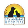 Bay Animal Hospital gallery