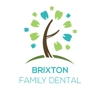Brixton Family Dental gallery