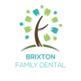 Brixton Family Dental