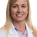 Kerry Partis, MD - Physicians & Surgeons, Family Medicine & General Practice