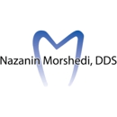 Palo Alto Dental Center - Dentists