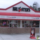 Bruster's Real Ice Cream - Ice Cream & Frozen Desserts