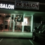 zk salon